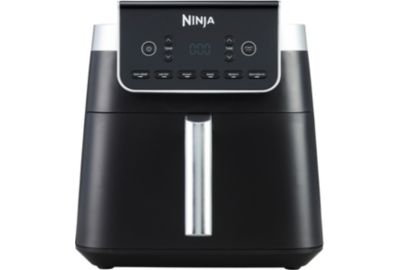 Friteuse NINJA AF180EU max 6.2L