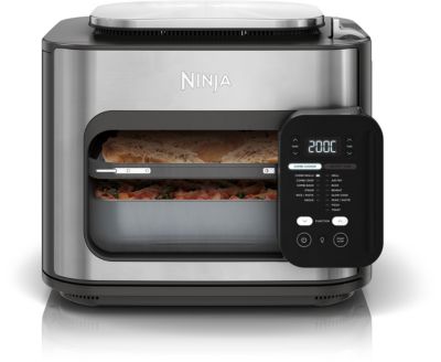 Multicuiseur NINJA Combi Cooker 12-en-1. 12,5L  SFP700EU