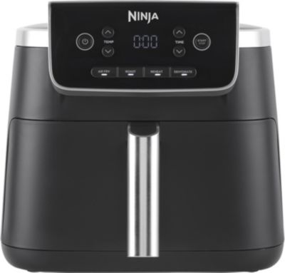 Friteuse sans huile NINJA AF140EU max 6.2L