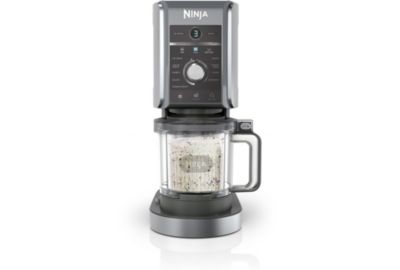 Sorbetière NINJA Creami Deluxe NC501EU