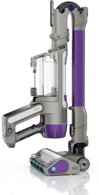 Aspirateur balai SHARK PowerDetect IP1251EUT (sans base)