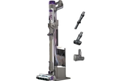 Aspirateur balai SHARK Power Detect IP3251EUT