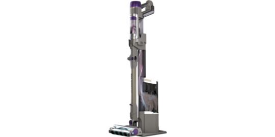 Aspirateur balai SHARK Power Detect IP3251EUT