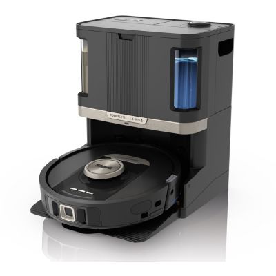 Location Aspirateur robot SHARK PowerDetect RV2800ZEEU