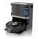 Location Aspirateur robot SHARK PowerDetect RV2800ZEEU
