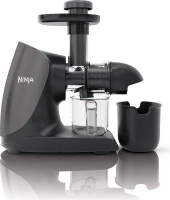 Extracteur de jus NINJA Extracteur de jus JC100EU Reconditionné