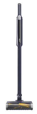 Aspirateur balai SHARK Aspi balai WV362EUT Reconditionné