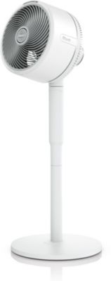 SHARP FA220EU