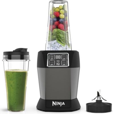 Blender NINJA Blender BN495EU Reconditionné