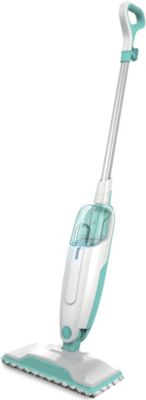 Balai vapeur SHARK S1000EU Reconditionné