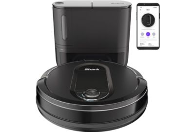 Aspi Robot SHARK RV1000SEU