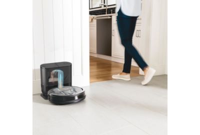 Aspi Robot SHARK RV1000SEU