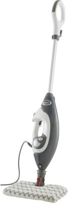 Balai vapeur SHARK Balai vapeur S6005EU Reconditionné