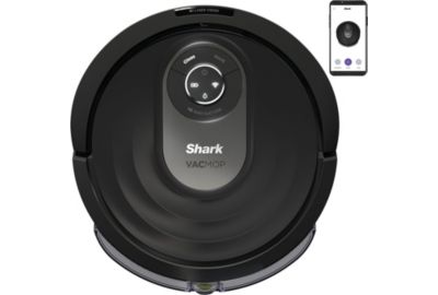 Aspi Robot SHARK RV2001WDEU