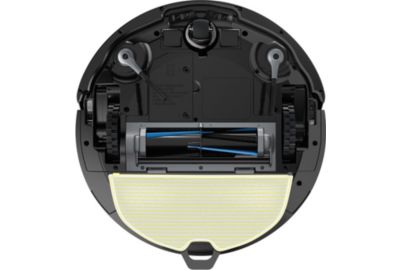 Aspi Robot SHARK RV2001WDEU