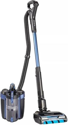 Aspirateur balai SHARK Aspi balai ICZ300EUT Reconditionné