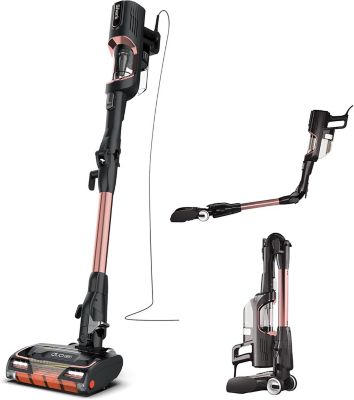 Aspirateur balai SHARK Aspi balai HZ500EUT Reconditionné