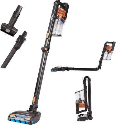 Aspirateur balai SHARK Aspi balaiIZ300EU Reconditionné