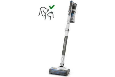 Aspirateur balai SHARK IZ380EUT Pet Plus Cordless Stick Vacuum