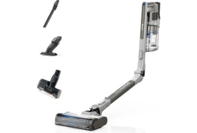 Aspirateur balai SHARK IZ380EUT Pet Plus Cordless Stick Vacuum