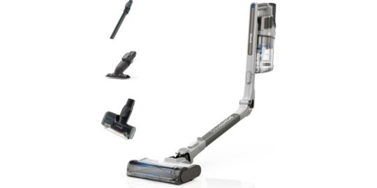 Aspirateur balai SHARK IZ380EUT Pet Plus Cordless Stick Vacuum