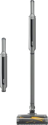 Aspirateur balai SHARK Aspi balai WV361EU Reconditionné