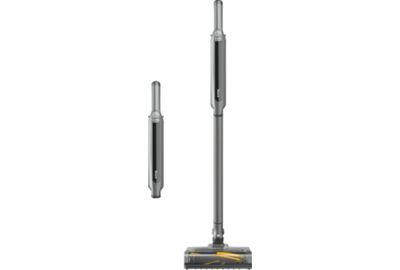 Aspi Main SHARK WV361EU