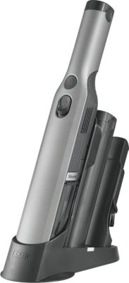 Aspirateur main SHARK Aspirateur main WV251EU Reconditionné