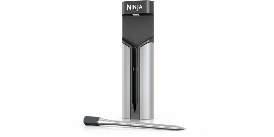 Thermomètre NINJA ProChef Wireless