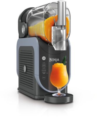 Machine à granita NINJA Slushi FS301EU