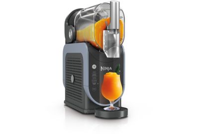 Machine à granita NINJA Slushi FS301EU