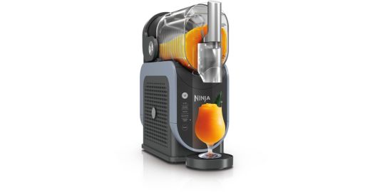 Machine à granita NINJA Slushi FS301EU