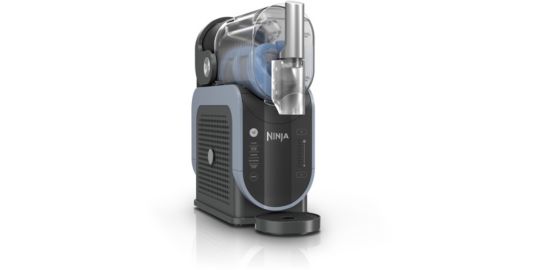 Machine à granita NINJA Slushi FS301EU