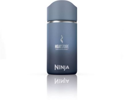 Bouteille isotherme NINJA Sip Perfect 300ml Travel Mug Navy