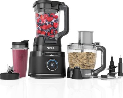 Blender NINJA TB401EU