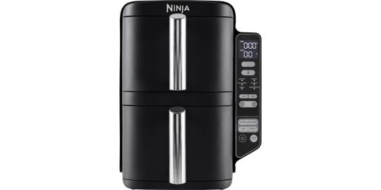 Friteuse sans huile NINJA SL300EU