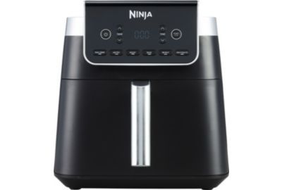 Friteuse NINJA AF180EU max 6.2L