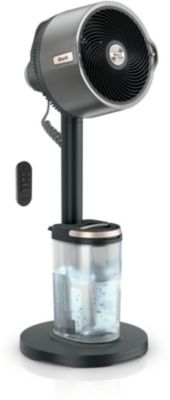 Ventilateur SHARK FA300EU