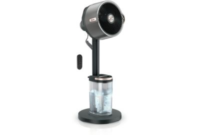 Ventilateur SHARK FA300EU