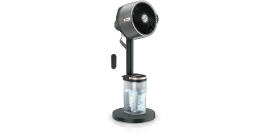 Ventilateur SHARK FA300EU