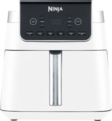Friteuse sans huile NINJA Foodi Max 6,2L AF180EUWH
