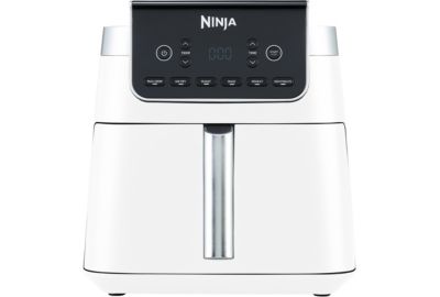 Friteuse sans huile NINJA AF180EUWH
