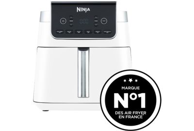 Friteuse sans huile NINJA AF180EUWH