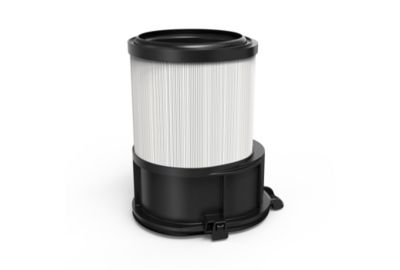 Filtre SHARK XPPMFIP1251UKT pour aspirateur IP