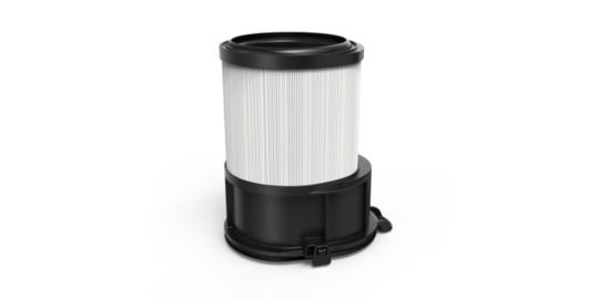 Filtre SHARK XPPMFIP1251UKT pour aspirateur IP