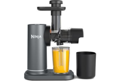 Extracteur de jus NINJA JC151EU