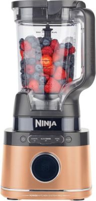 Blender NINJA TB401EUDBCP Reconditionné