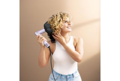 Fer Multystyle DYSON Airwrap Complete Lo