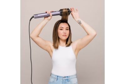 Fer Multystyle DYSON Airwrap Complete Lo