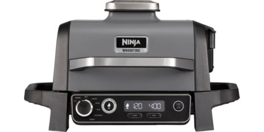 Gril NINJA OG701EU